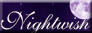 Nightwish.com.ru
