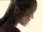   " ,  " (Tomb Raider) 