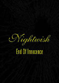 DVD 'End Of Innocence'