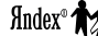 ndex