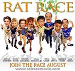  " " (Rat Race) 