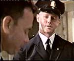  " " (The Green Mile). 