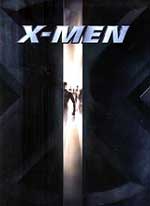   "-" (X-Men). 