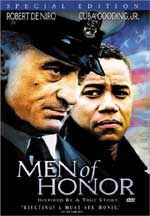  " " (Men Of Honor). 