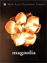  "" (Magnolia) 