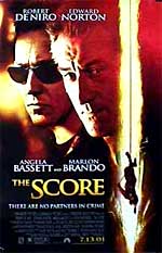   "" (The Score) 