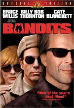   "" (Bandits) 