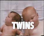  "" (Twins) 