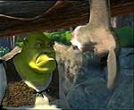  "" (Shrek)