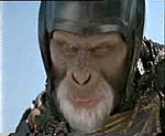  " " (Planets Of The Apes) 