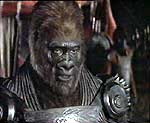  " " (Planets Of The Apes) 