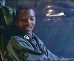   " " (Independence Day) 